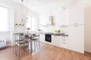 M&L Apartment  Флоренция